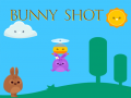 เกม Bunny Shot