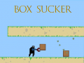 เกม Box Sucker