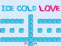 เกม Ice Cold Love