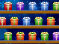 เกม Pick And Drop Match