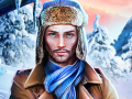 เกม Ice Magic