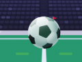 เกม Kickup FRVR
