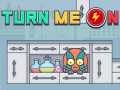 เกม Turn Me On