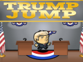 เกม Trump Jump