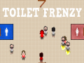 เกม Toilet Frenzy