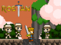 เกม Rostan