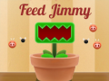 เกม Feed Jimmy