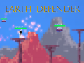 เกม Earth Defender
