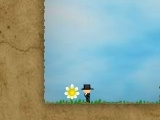 เกม Once More
