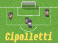 เกม Cipolletti