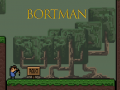 เกม Bortman