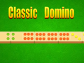 เกม Classic Domino