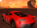 เกม Ado Stunt Cars