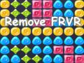 เกม Remove FRVR