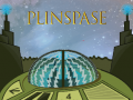 เกม Plinspace