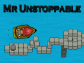 เกม Mr Unstoppable