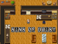 เกม Sins Of Daisy Episode 4