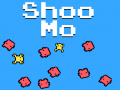 เกม Shoo Mo