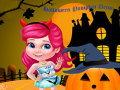 เกม Halloween Pumpkin Decor