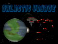 เกม Galactic Voyage