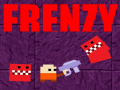 เกม Frenzy