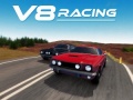 เกม V8 Racing
