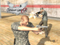 เกม Insurgents