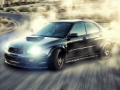 เกม Extreme Drift 2