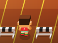 เกม Hurdle Rush