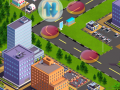 เกม My Little City