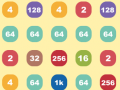 เกม 2248