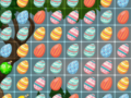 เกม Bunny Egg Destroyer