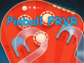 เกม Pinball FRVR