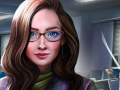 เกม Mission Incognito