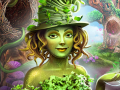 เกม Earth Whisperer