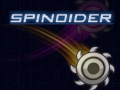 เกม Spinoider