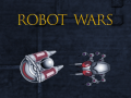 เกม Robot Wars