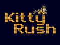เกม Kitty Rush