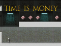 เกม Time is Money