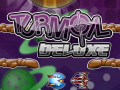 เกม Turmoil Deluxe