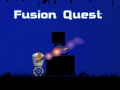 เกม Fusion Quest