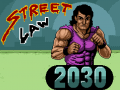 เกม Street Law 2030