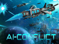 เกม AI-Conflict