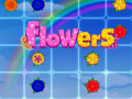 เกม Flowers