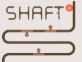 เกม Shaft
