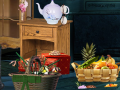เกม Tooth Fairy Patrol
