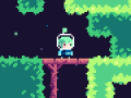 เกม Shrubnaut