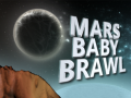 เกม Mars Baby Brawl