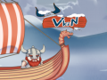 เกม Vikin