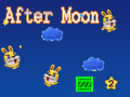 เกม Super Jump